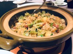 乡村咸饭-荣府宴(南阳路店)