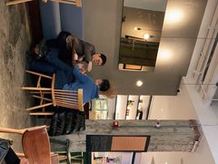 -AO cafe＆bistro