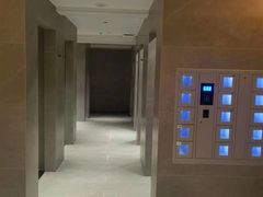 -荔湾足浴·按摩·SPA会所(龙华店)
