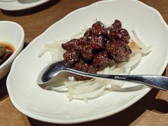 -廊亦舫Lang Yi Fang Restaurant(金桥店)