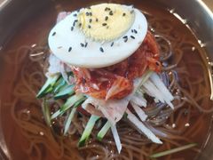 -大田牛尾汤(幸福河市场店)