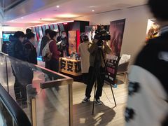 -英皇电影城(英皇集团中心IMAX店)