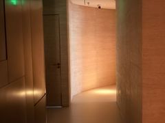 -舒小悦·舒养SPA·古法推拿(光环中心店)