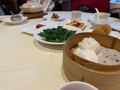 -利苑酒家(金宝店)