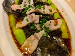 -味妙顺德厨房(绿地缤纷城店)