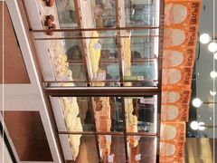 -奈雪的茶(石家庄万象城店)