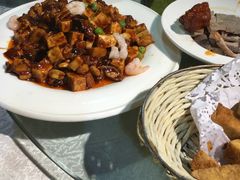 -老人和饭店(打浦路店)