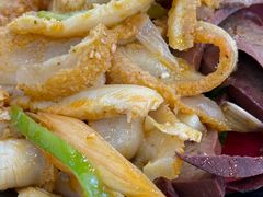 -惠丰源烩面馆(经七路店)