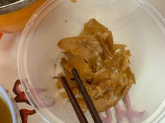 -上海特色小笼店(铁岭路90弄小区店)