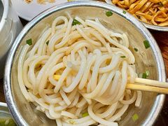 -广达眼镜炖罐(广达店)