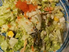 -海之屋韩式烤肉(海棠68环球美食街店)
