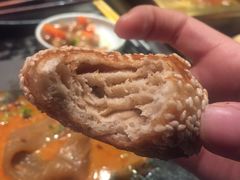 -王家渡火锅店(亦庄店)