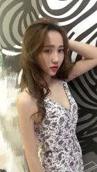 -109美发沙龙