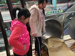 -巴黎春天(浦建店)