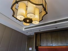 -同庆楼(金宝汇店)