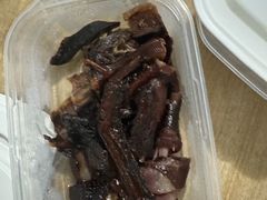-荣小馆(杭州大厦店)