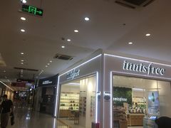 -海珠新都荟城光荟(海珠店)