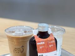 -Something For(中洲湾店)