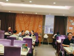 -紫光园(顺义店)