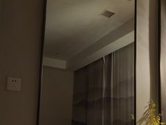 -碧海云天(川环南路店)