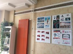 -青春加萌照相馆