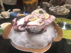 -膳博士·府宴餐厅(猪猪星球店)