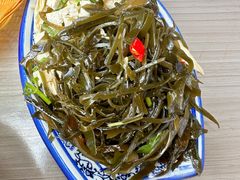 -惠记粉汤羊血(小南门店)