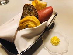 -牛排家(北京长安街英皇集团中心店)