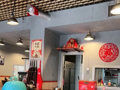 -彭三老火锅(枣子岚垭正街店)