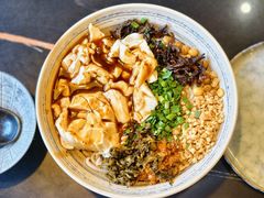 -多味居(剪子巷店)