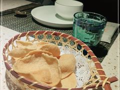 -美泰泰国餐厅(中大银泰店)