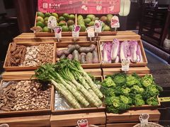 -重八牛府之小有名气(大望路店)