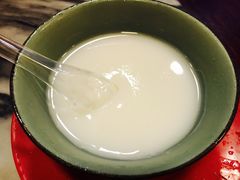 -玫瑰甜品(文明路店)