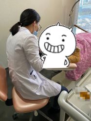 -维秘形体医美 M·VVON医生集团