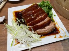 -鼎泰丰(SKP店)