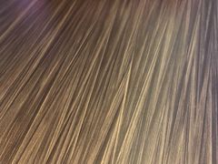 -胖哥俩肉蟹煲(盐城金鹰国际店)