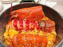 -Le Bistrot de Racine