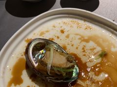 -徐记海鲜(汉城湖|太奥店)