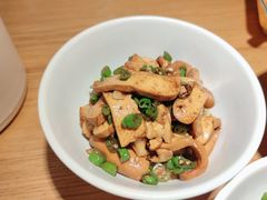 -十二点·辣椒炒肉(南山店)