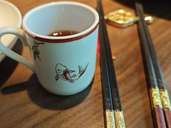 -Olé精品超市(天汇广场店)