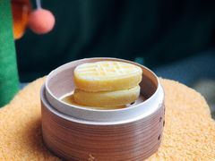 -薛记炒货(文化东店)