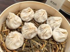 -熙盛源(复兴路店)