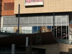 -方所(华润万象城店)