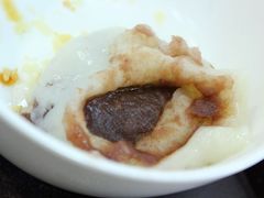 -常州糕团店(北大街新世纪商城店)