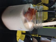 iphone_upload_pic-莓园冰淇淋店