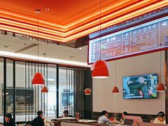 -八合里牛肉火锅(福州万象城店)