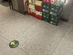 -拾柴熏酱-鲜虾水饺(群力店)
