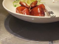 -成都凯宾斯基饭店