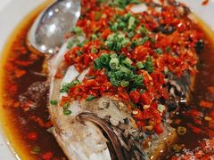 -湘中缘·湖南菜(娄底驻京办店)