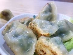 -袁记云饺(鼓楼店)